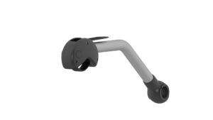 Pac-Arm, braccio singolo - M