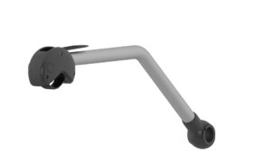 Pac-Arm, braccio singolo - L