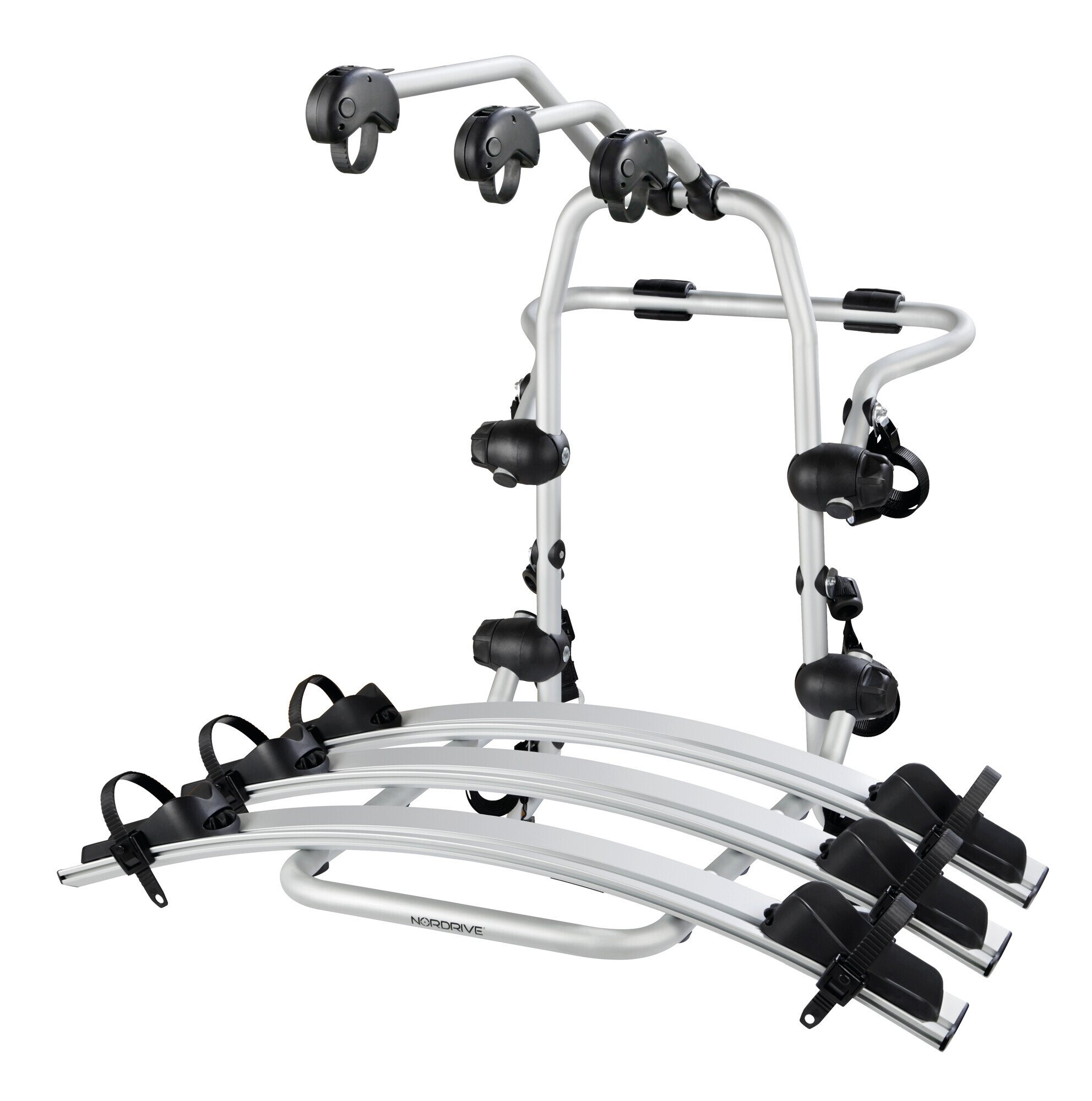 Pac-Arm, set 3 bracci S-M-L - immagine 4