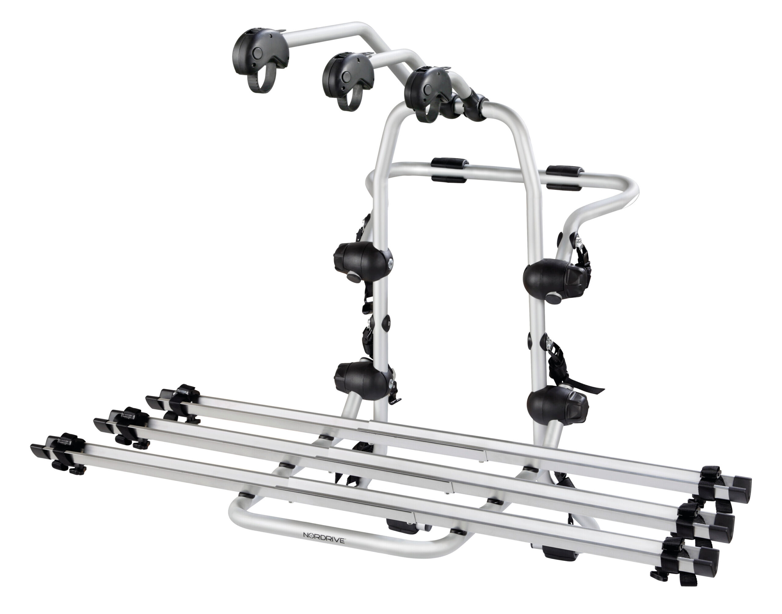 Pac-Arm, set 3 bracci S-M-L - immagine 5