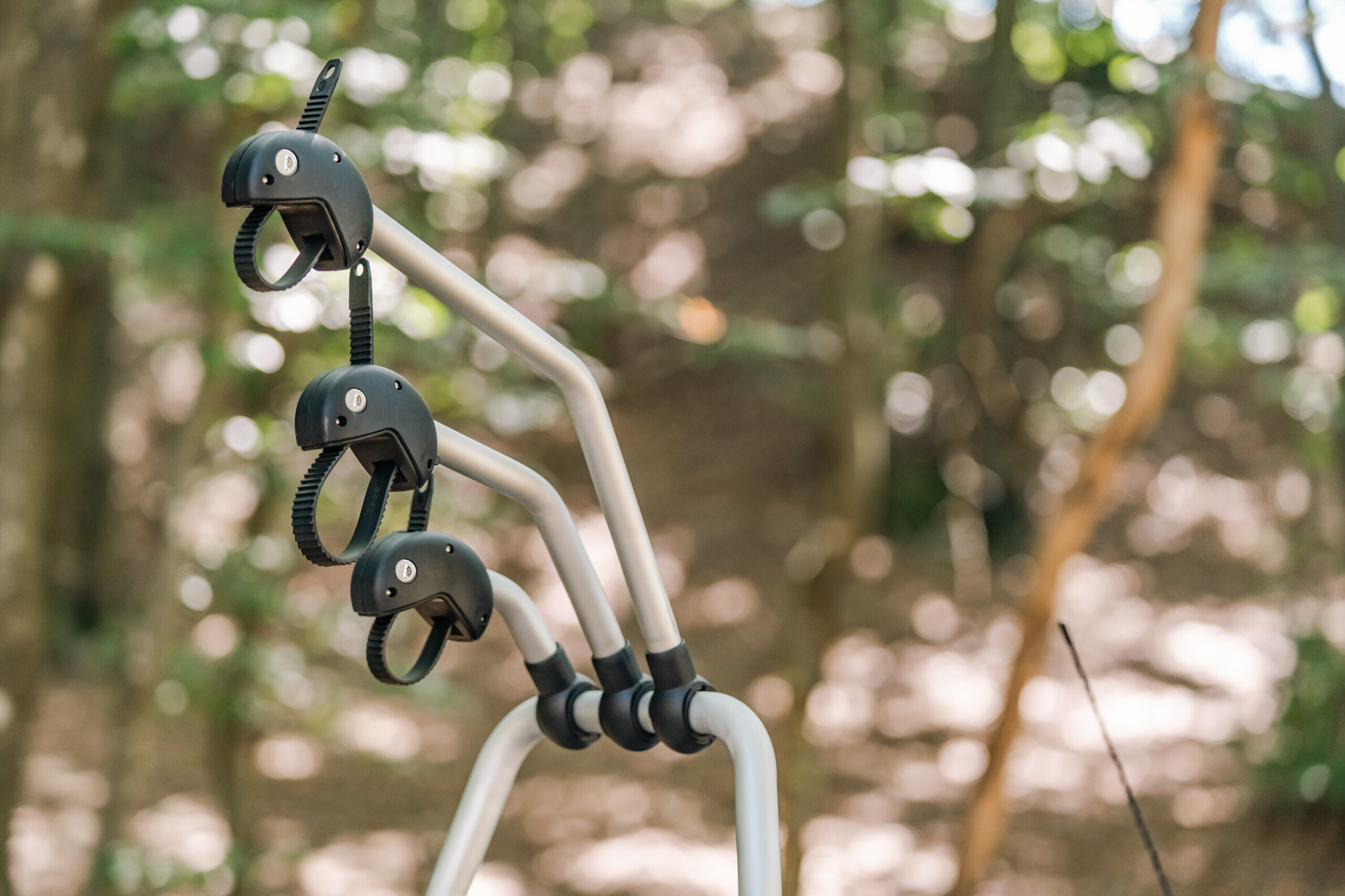 Pac-Arm, set 3 bracci S-M-L - immagine 6