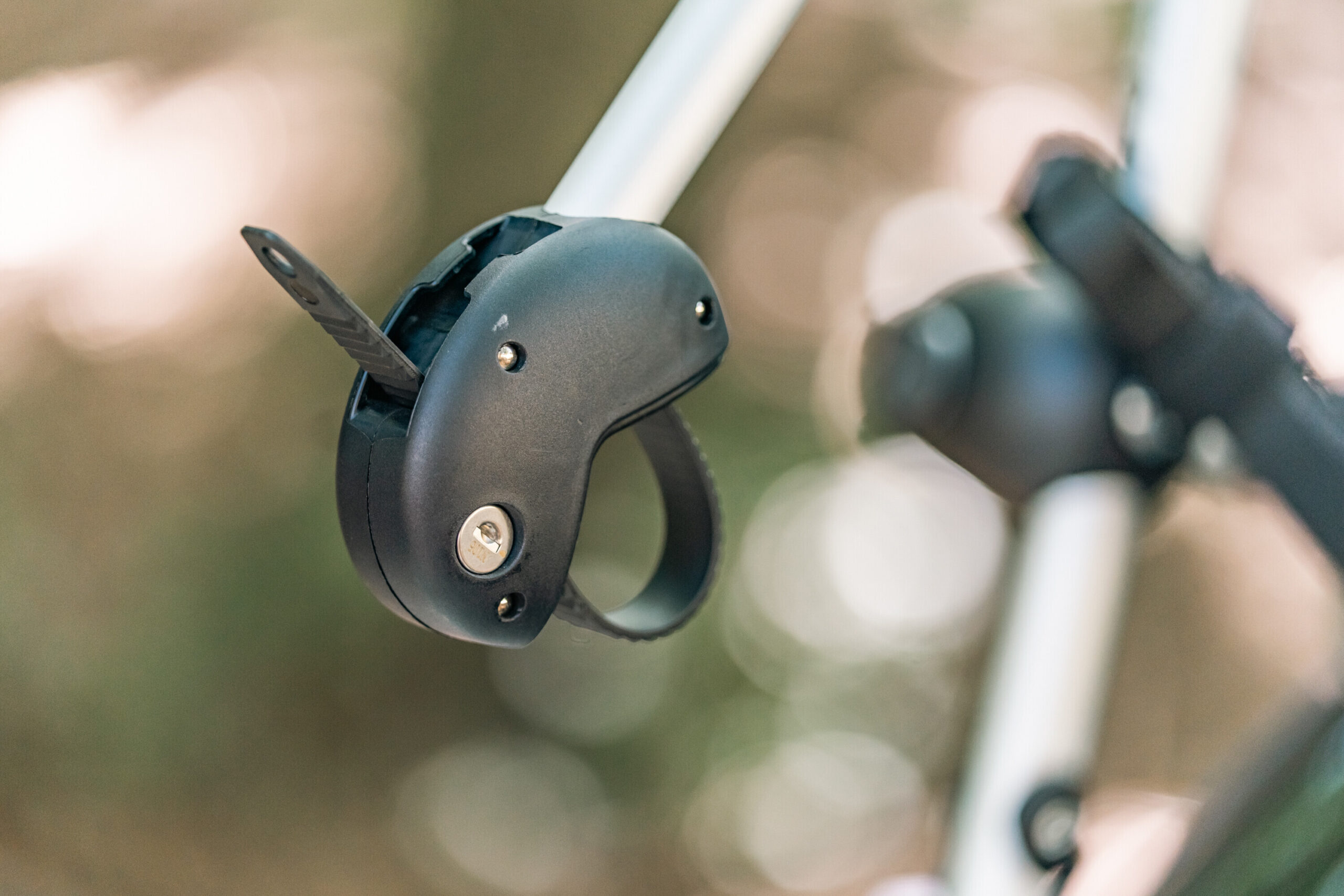 Pac-Arm, set 3 bracci S-M-L - immagine 7