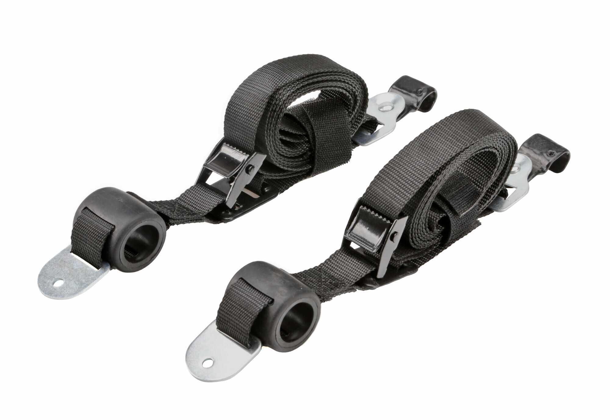 Set 2 cinghie a doppia azione posizione 2 (43GR0037)