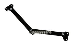 Ricambio compasso destro