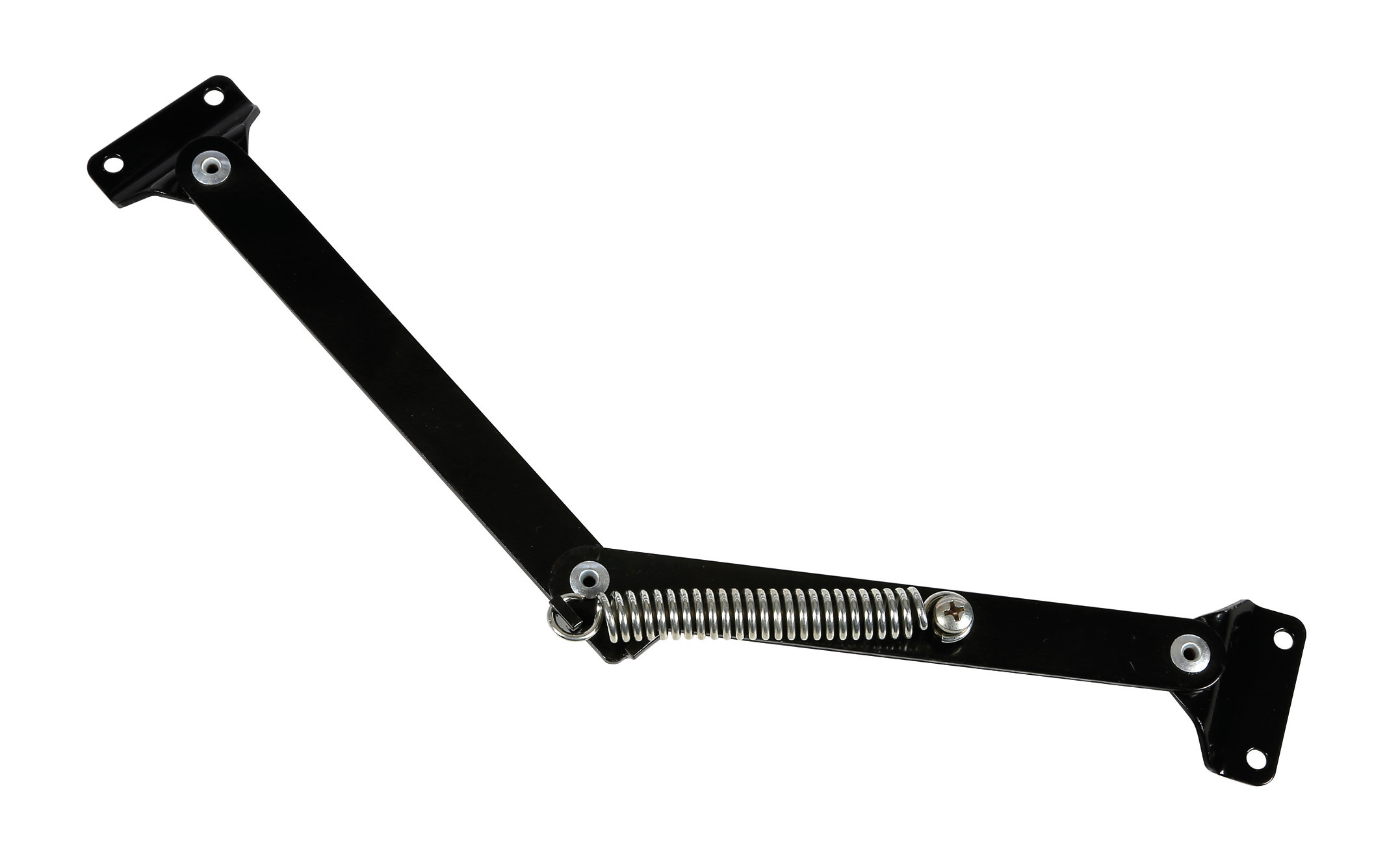 Ricambio compasso destro