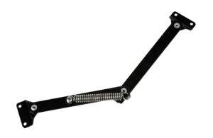 Ricambio compasso sinistro