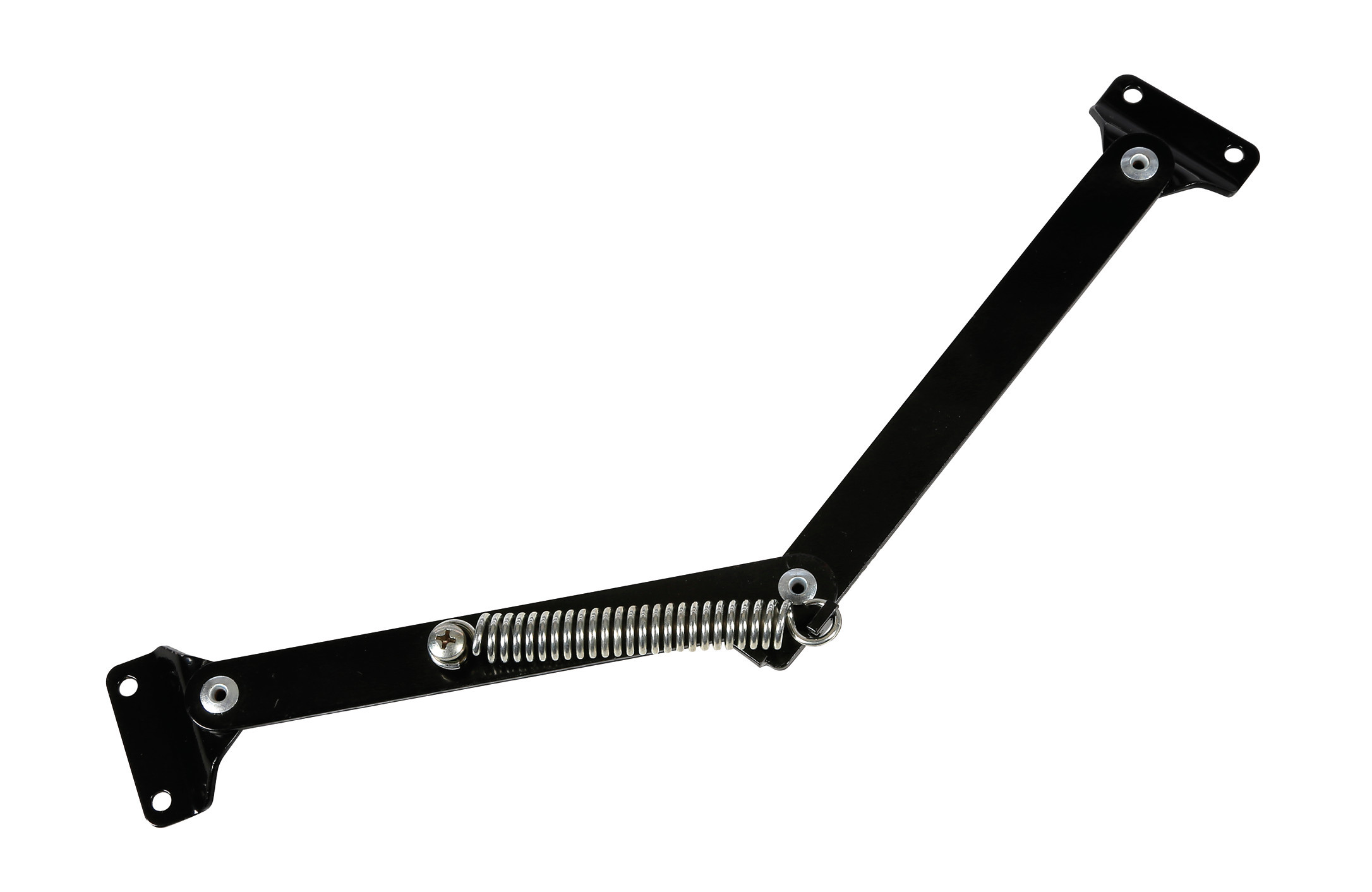 Ricambio compasso sinistro