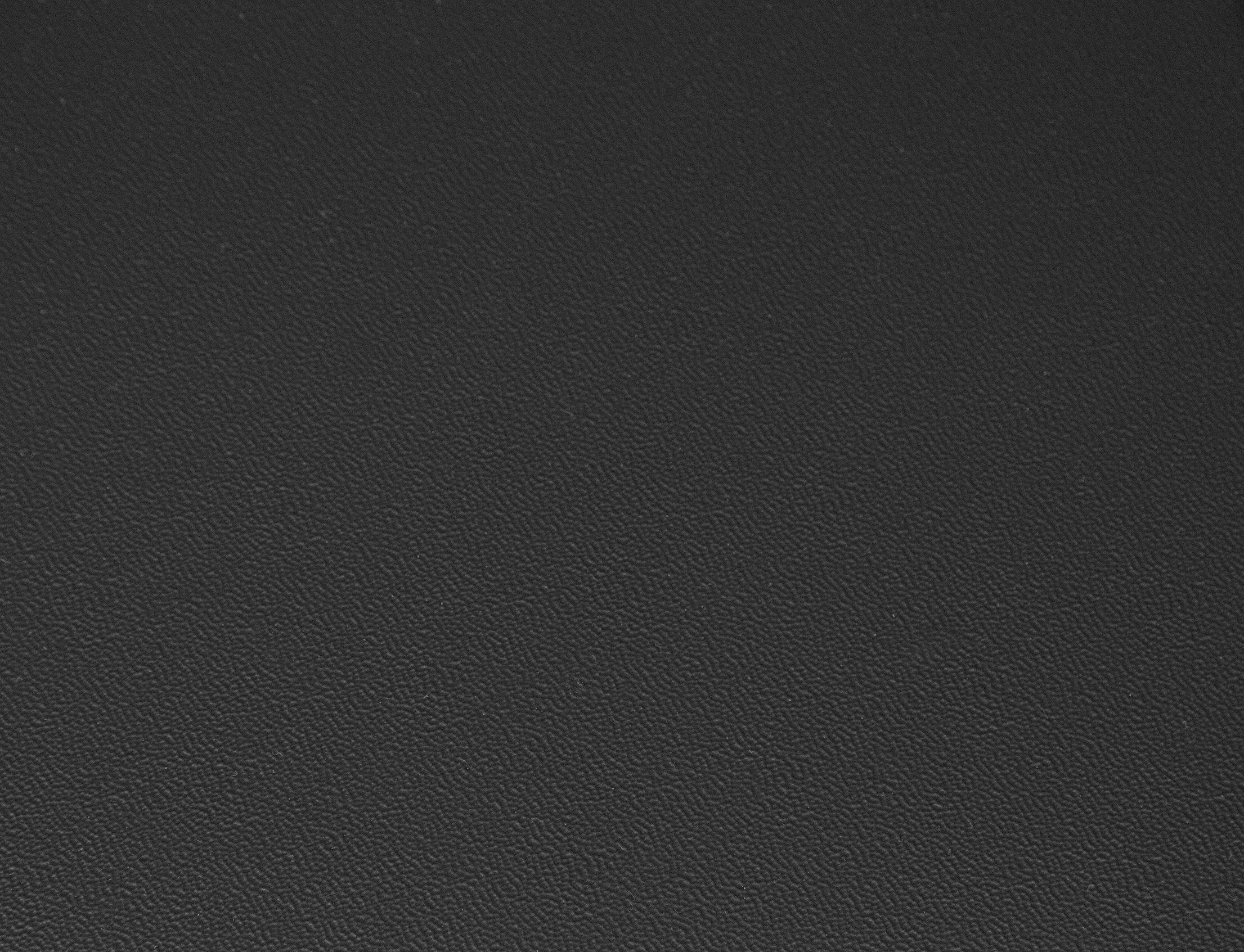 Box 430, box tetto in ABS, 430 litri - Nero goffrato 5 Box 430, box tetto in ABS, 430 litri - Nero goffrato - immagine 5