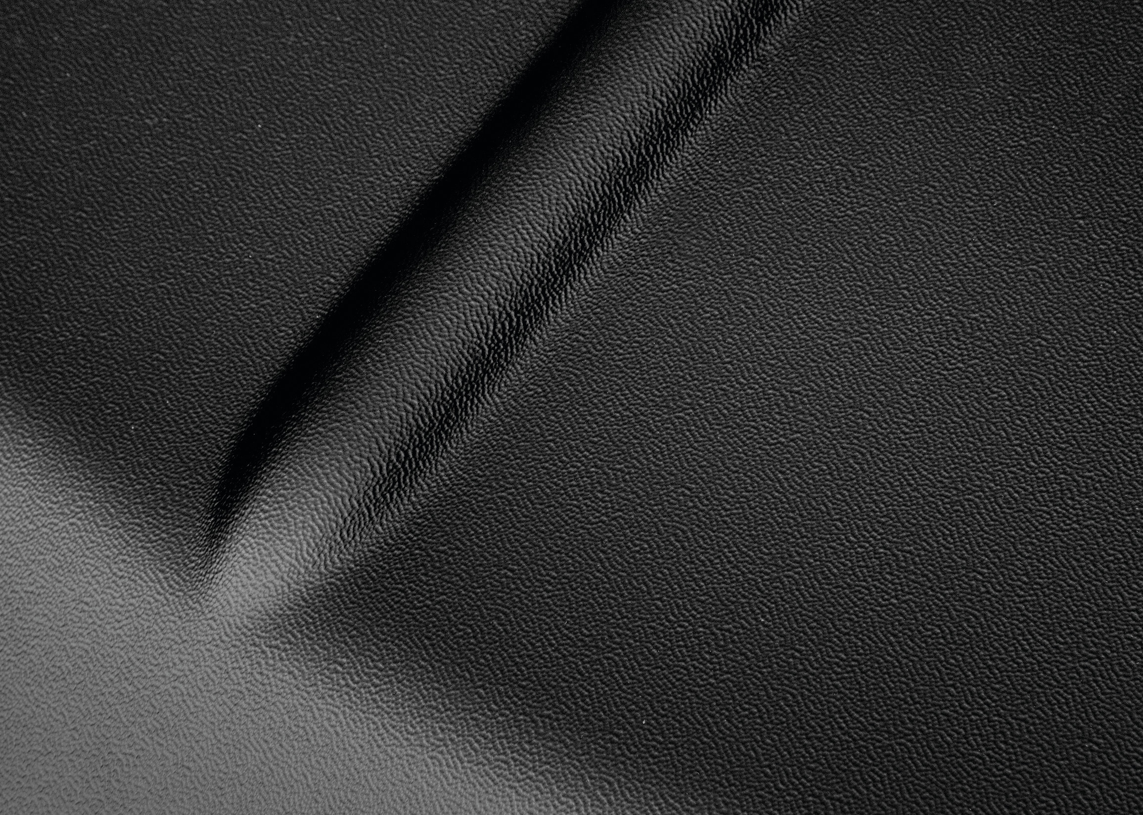 Box 333, box tetto in ABS, 333 litri - Nero goffrato - immagine 7