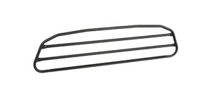 Premium-Guard, griglia divisoria in acciaio - Type 1 - 910x226 mm