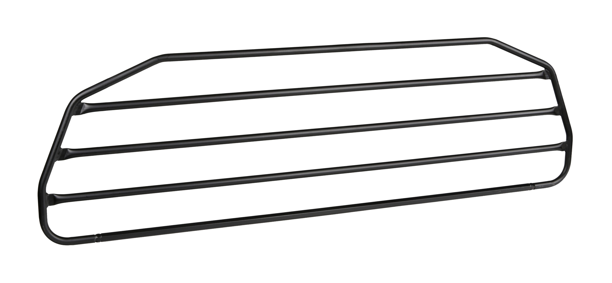 Premium-Guard, griglia divisoria in acciaio - Type 5 - 1130x340 mm 1 Premium-Guard, griglia divisoria in acciaio - Type 5 - 1130x340 mm