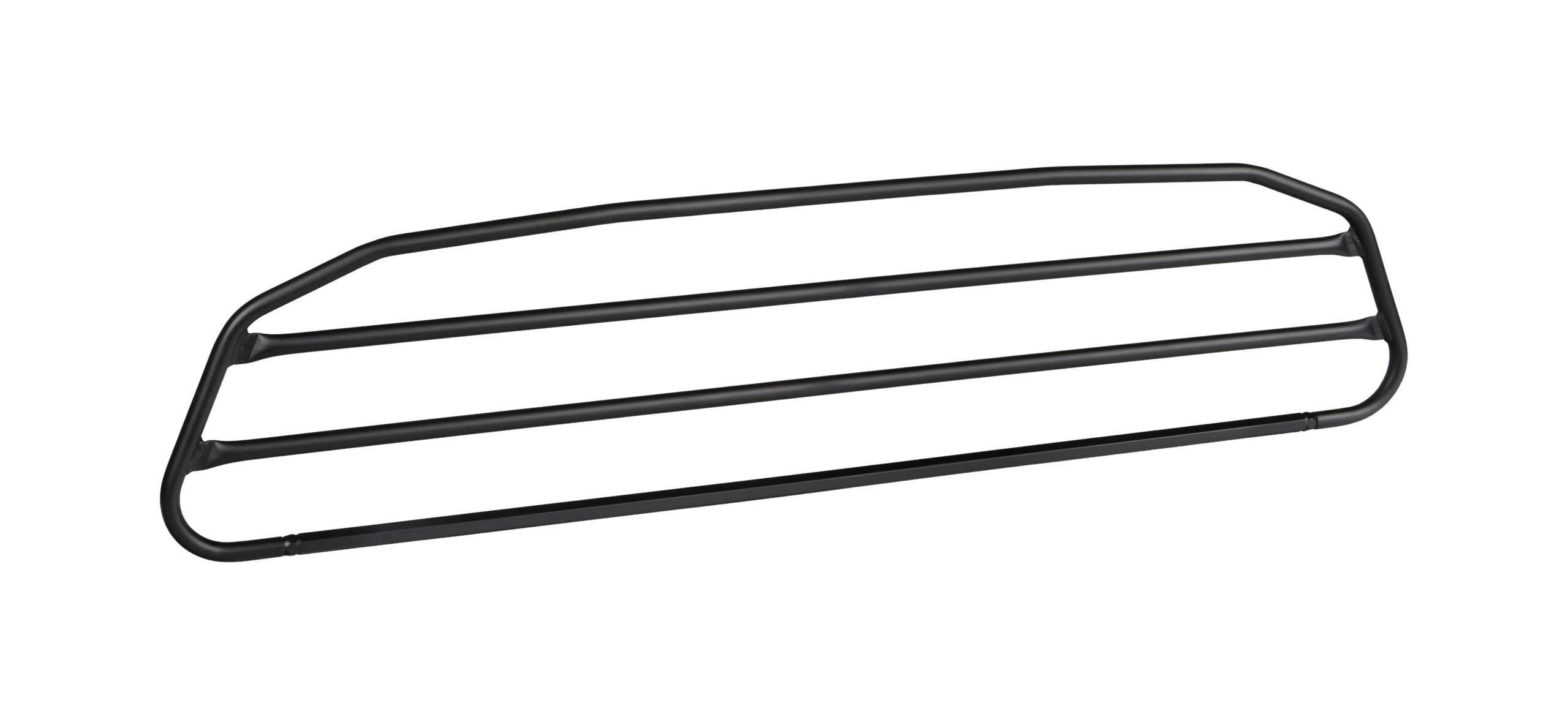 Premium-Guard, griglia divisoria in acciaio - Type 9 - 1070x240 mm