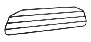 Set completo Premium-Guard Type 11 + Fit-Kit A - 1190x320 mm