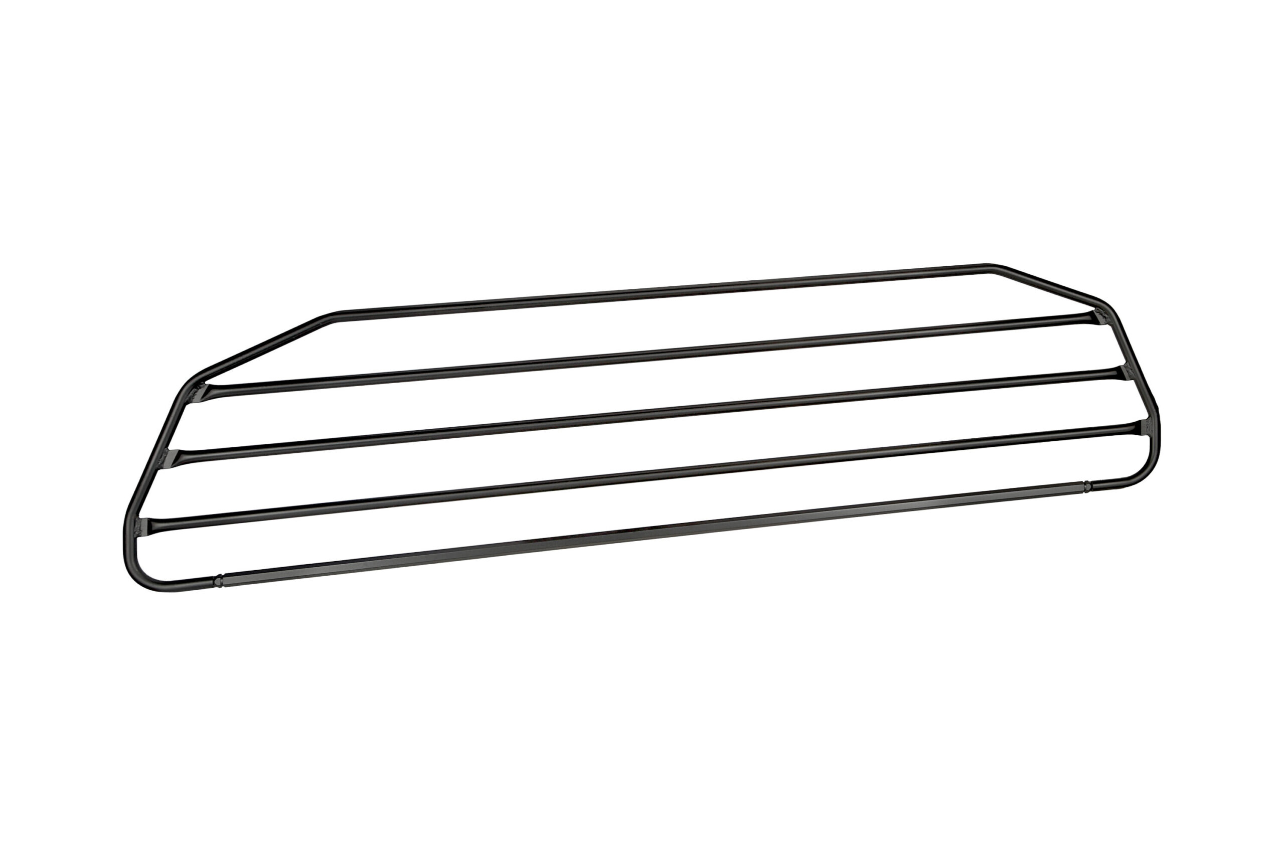 Set completo Premium-Guard Type 26 + Fit-Kit A - 1270x320 mm 1 Set completo Premium-Guard Type 26 + Fit-Kit A - 1270x320 mm