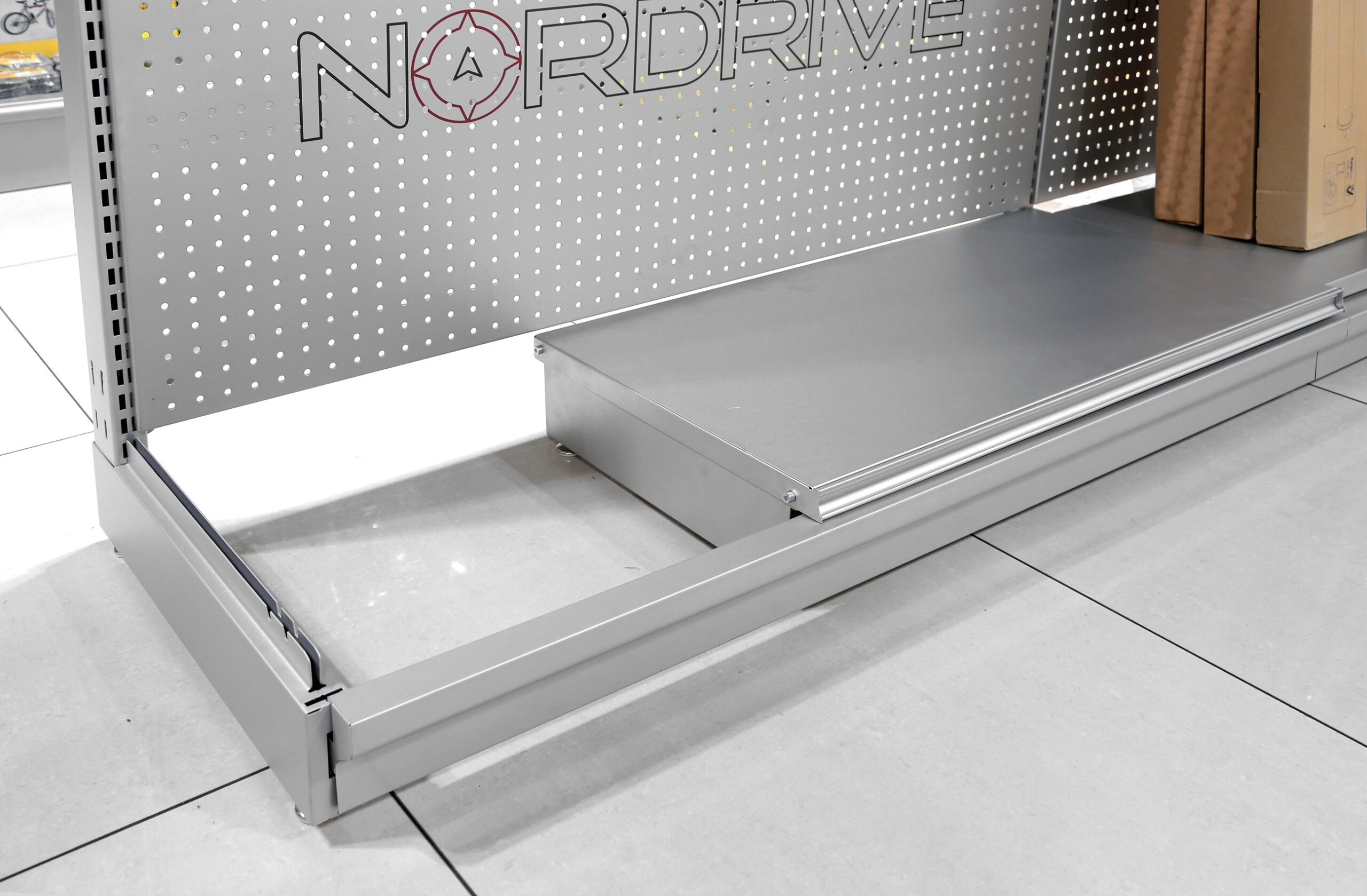 Base da 80 cm 2 Base da 80 cm - immagine 2