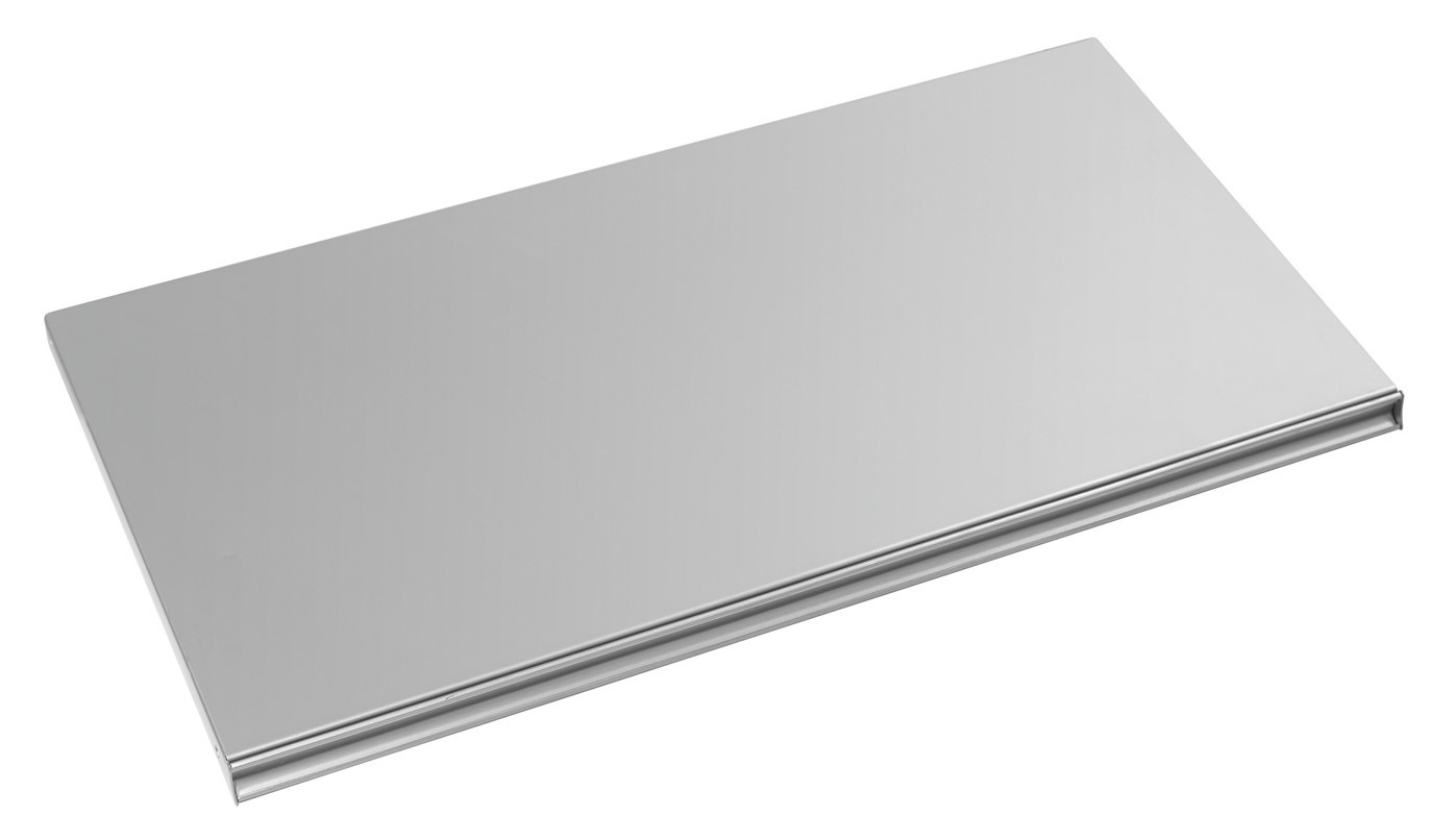 Base da 80 cm 1 Base da 80 cm