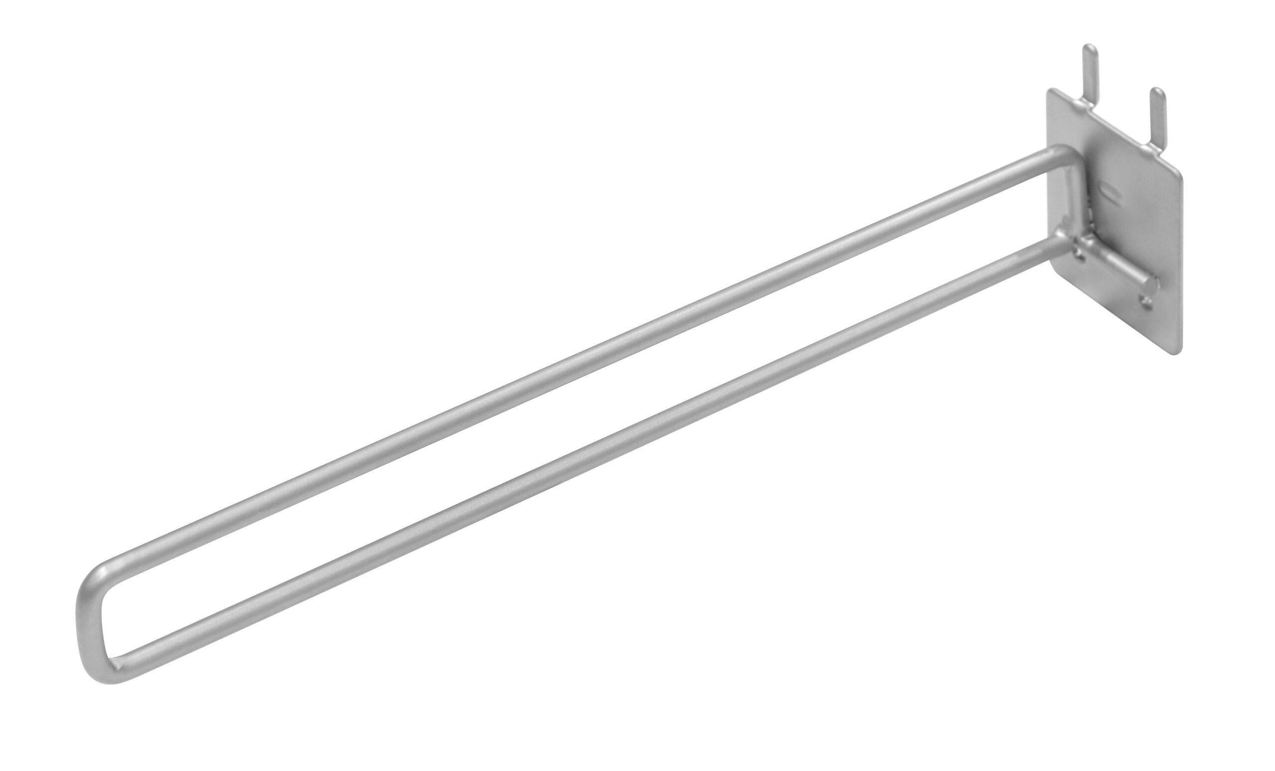 Separatore - 30 cm 1 Separatore - 30 cm