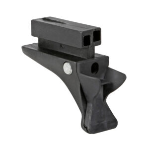 Leva di ricambio barra In Rail Alu (50NA0008)