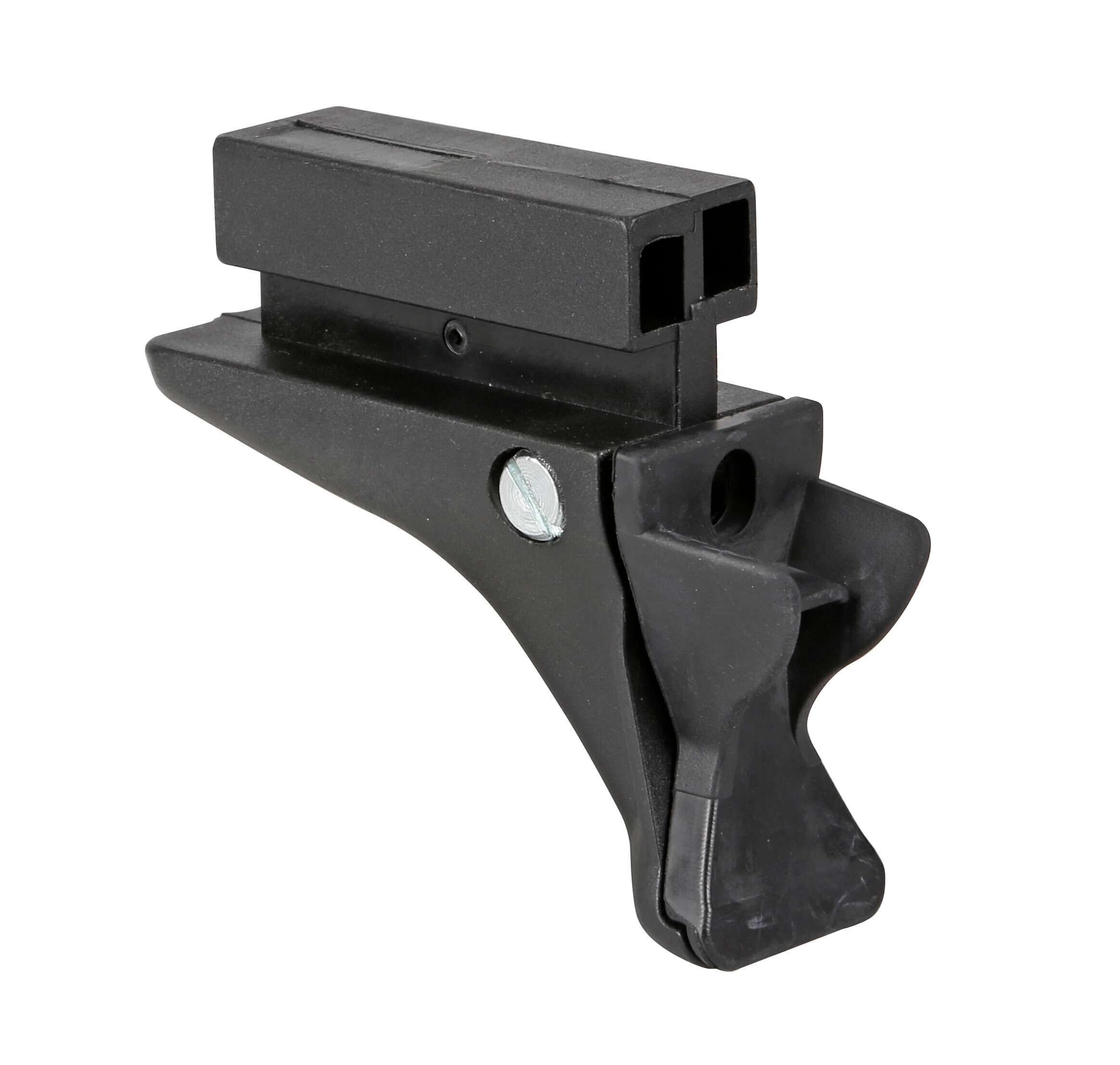 Leva di ricambio barra In Rail Steel (50NA0007)