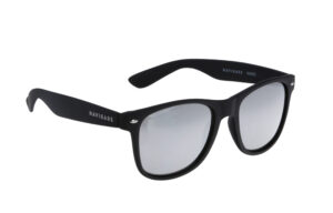 Navigare, occhiali da sole unisex, set 8 pz