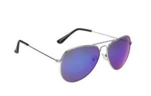 Navigare, occhiali da sole unisex, set 8 pz