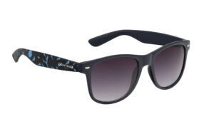 Navigare, occhiali da sole unisex, set 8 pz