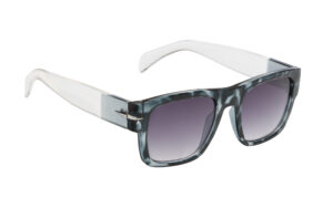 Navigare, occhiali da sole unisex, set 8 pz