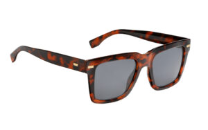 Navigare, occhiali da sole unisex, set 8 pz