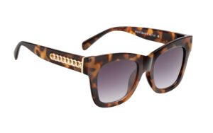 Navigare, occhiali da sole per donna, set 8 pz