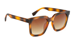 Navigare, occhiali da sole per donna, set 8 pz