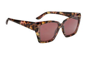 Navigare, occhiali da sole per donna, set 8 pz