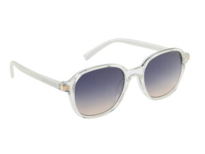 Navigare, occhiali da sole unisex, set 8 pz