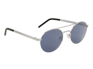 Navigare, occhiali da sole unisex, set 8 pz