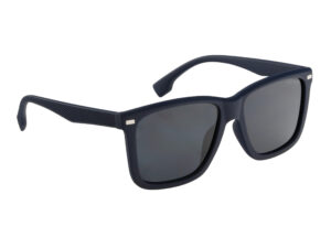 Navigare, occhiali da sole unisex, set 8 pz