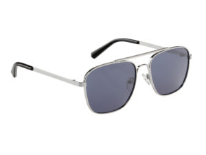 Navigare, occhiali da sole unisex, set 8 pz