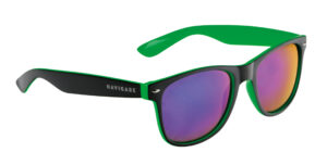 Navigare, occhiali da sole unisex, set 8 pz