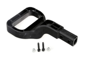 Ricambi Wave e Asura - Maniglia gancio - Cod. 700036300000