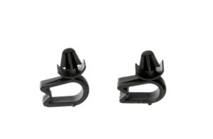 Ricambi Wave e Asura - Ferma cavo - Cod. 700024000000