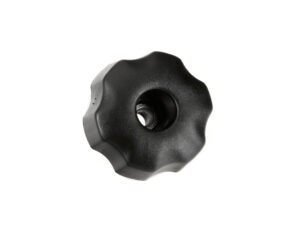 Ricambi Zawa - Pomello manina - Cod. 700013200000