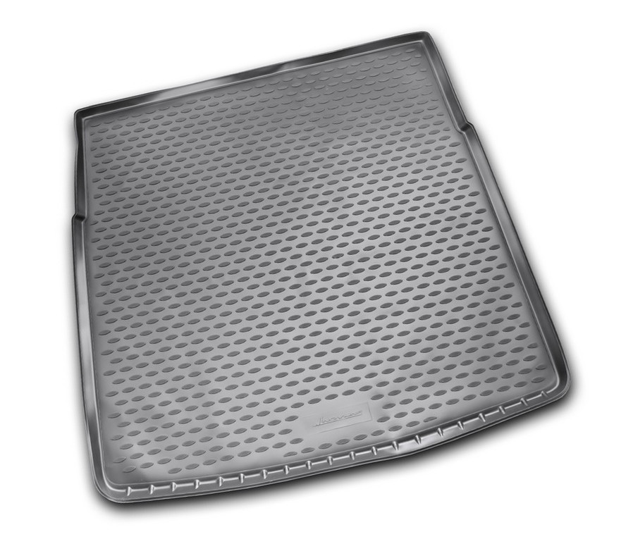 Vasca baule su misura in TPE - compatibile per Opel Insignia Sports Tourer (03/09>04/17)