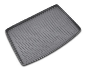 Vasca baule su misura in TPE