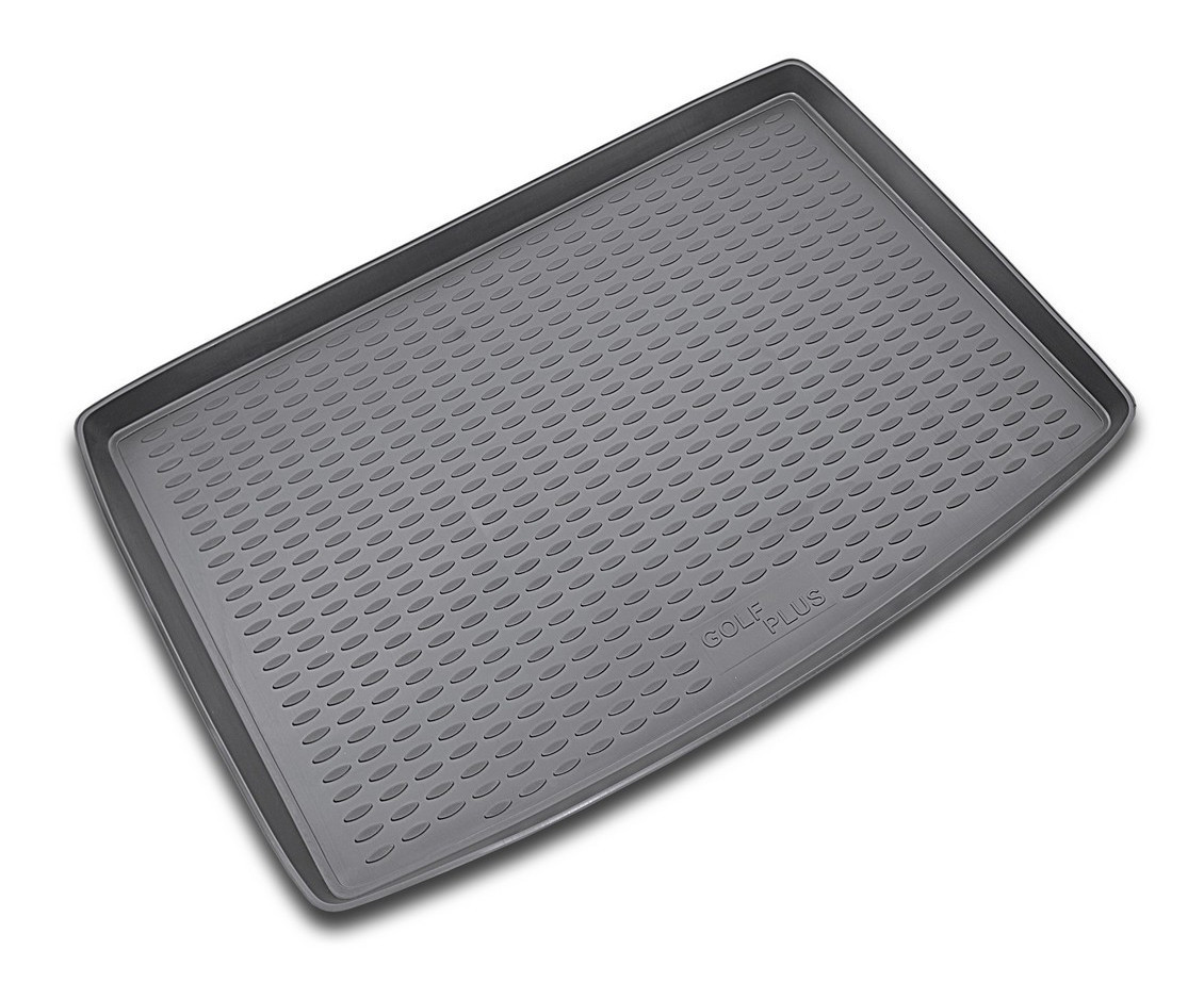 Vasca baule su misura in TPE