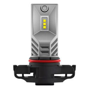 12V LEDriving SL - (PSX24W) - 6W - PG20-7 - 1 pz  - Scatola