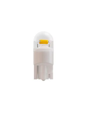 12V Night Breaker Led - W5W - 1W - W2,1x9,5d - 2 pz  - Scatola