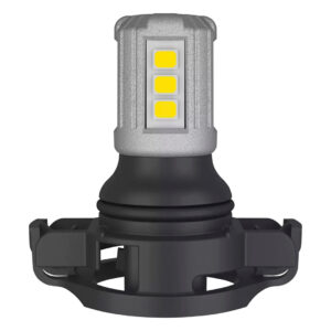 12V LEDriving SL - (PS19W) - 1W - PG20-1 - 1 pz  - Scatola