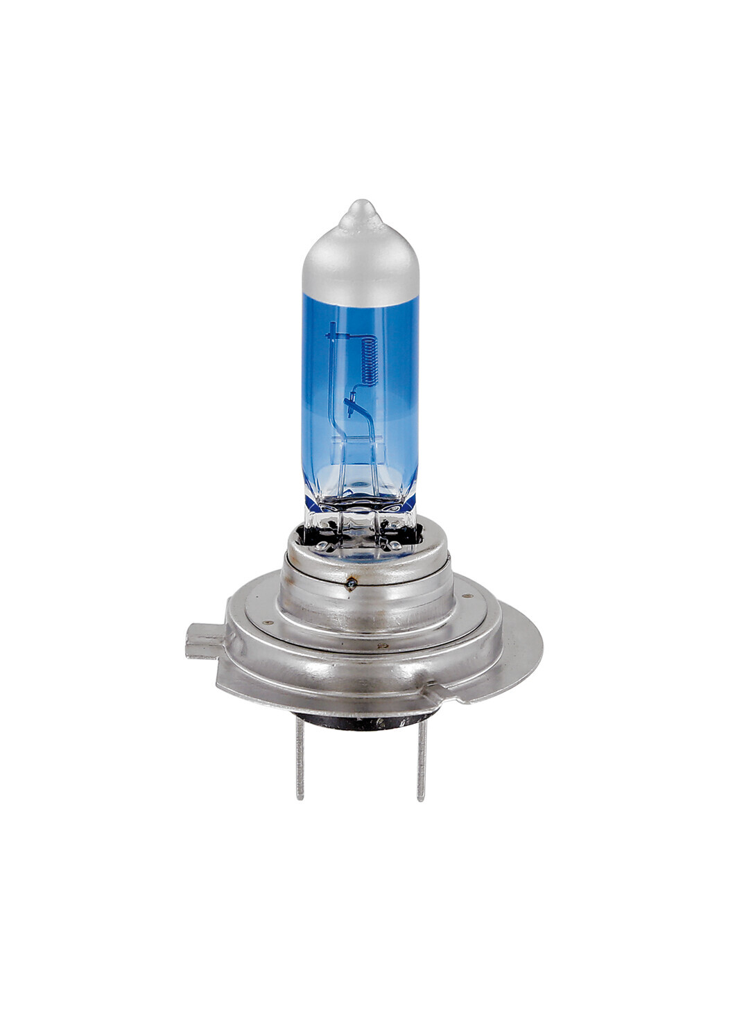 12V Cool Blue Boost - (H7) - 80W - PX26d - 2 pz - Scatola
