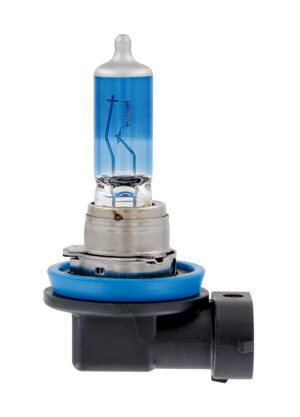 12V Cool Blue Boost - (H11) - 80W - PGJ19-2 - 2 pz - Scatola Plast.