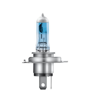 12V Cool Blue Intense (Next Gen) - H4 - 60/55W - P43t - 2 pz  - Scatola