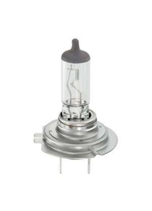 12V Original Line - H7 - 55W - PX26d - 1 pz  - Scatola
