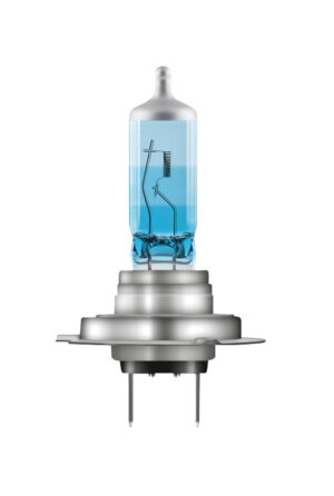 12V Cool Blue Intense (Next Gen) - H7 - 55W - PX26d - 1 pz  - Scatola